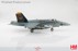 Bild von F/A-18C Hornet VFA-83 Rampagers 2005, 1:72 Hobby Master HA3555. LIEFERBAR AB LAGER